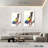 Brampt Bunting Bird-108544586