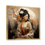 Art asiatique Geishas Grace IX-497313939-282926158