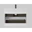 Meuble-lavabo mural avec tiroir Alice-493957091-493957094
