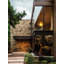 Minimikado 1 - Light Pendant-1835616309-1835616304