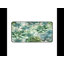 Polyester Desk Pad-1009606354