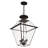 Boto Outdoor Hanging Lantern-2127457455-2127457459