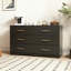 Commode 6 tiroirs Blayre-247164188