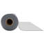 Verrett Roll PVC Table Protector-791658155