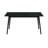 Menominee Rectangular Dining Table-1323142258
