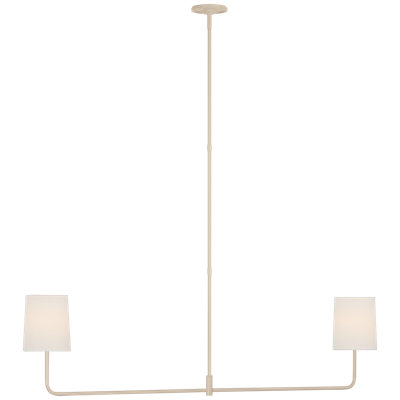 Go Lightly 2 - Light Chandelier