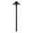 Colorscaping Low Voltage Integrated LED Aluminum Pathway Light-98587953
