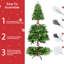 arbre de Noël artificiel-1768632644