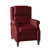 Gallaway Recliner-1325151263-1325152885-1325153674