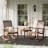 Arnot 3 Piece Seating Group-644438294