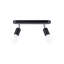 Fornes Steel Spotlight-1663812137-1663812139
