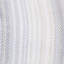 Sandy Shore Blanket-1616728642-1616728641