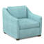 Armchair-1851180712-1851180799