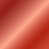 Cuivre scintillant n'est pas disponible