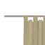 Room Darkening Single Curtain Panel-98529928-98529931