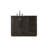 42 inch Single Bathroom Vanity-448804450
