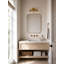 Éclairage pour meuble-lavabo Harrow-129908014