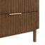 Commode 60 "Nova-754773383