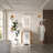 Chrisna Front and Backlit LED Bathroom Vanity Mirror-1660412596-1644397550