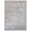 Sultanabad One-of-a-Kind 10' X 13'8" Area Rug