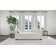 Sparrow Upholstered Daybed