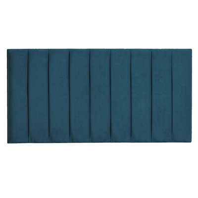 Elyse Upholstered Headboard