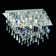 Flush Mount