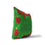 Coussin décoratif Ornaments-117458226-117458224