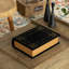 Nielsen Decorative Box