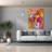 " Polo " by Richard Wallich-639839141