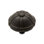 CK Series Knob