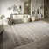 , Cream  Kollektion 1879 Area Rug