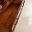 Greenburg