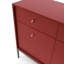 Odegaard 153.4cm Sideboard-71062527