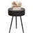 Side Table End Table Living Room Table For Sofa Couch And Bed Small Bedside Tables-101637038