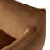Nowthen Upholstered Swivel Armchair