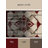 Structured Pathways Rug-2088869673