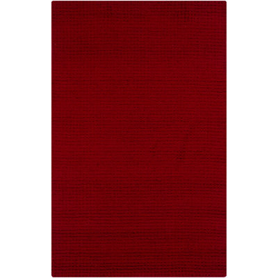 Indoor Rug