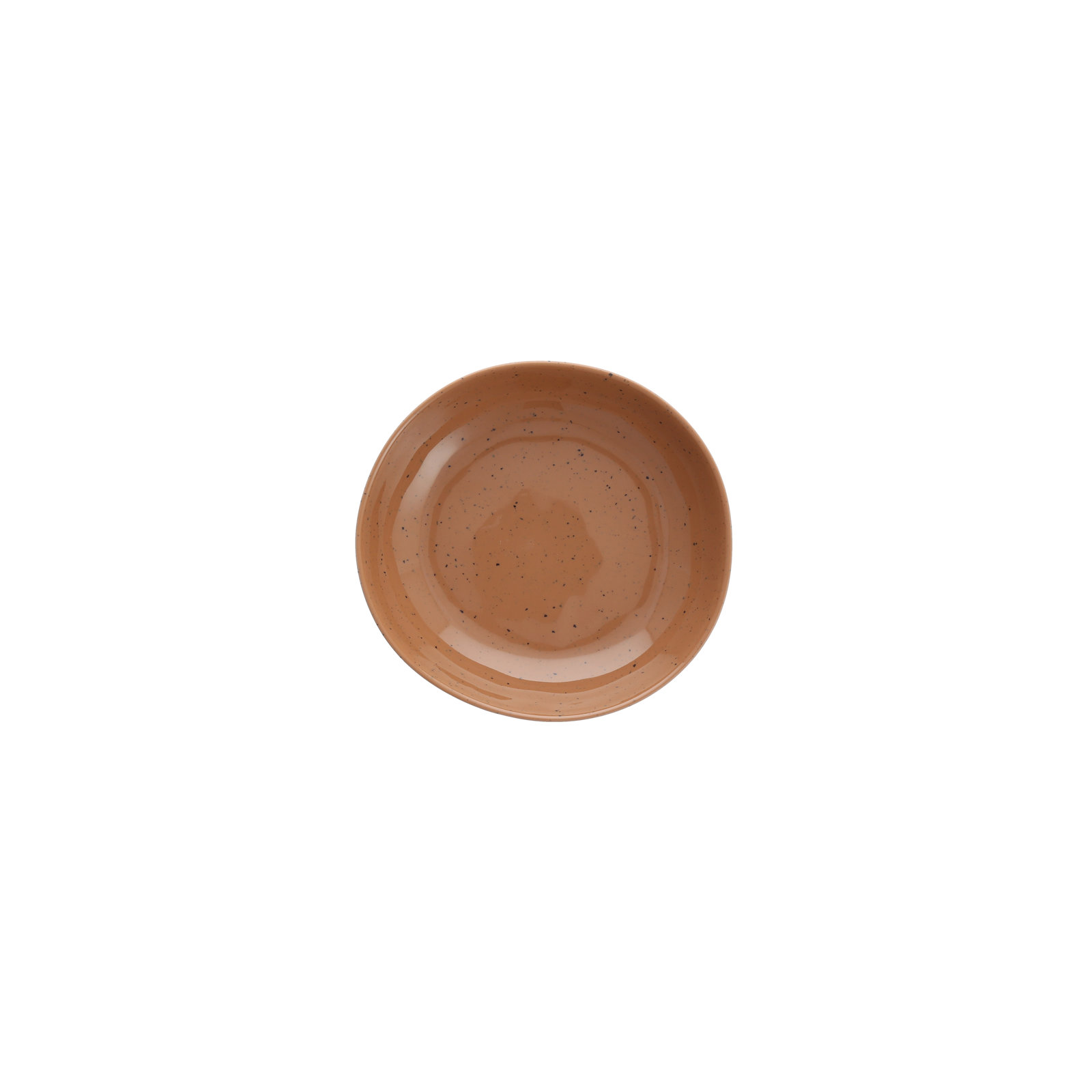 Fortessa Sandia Soup Bowl, Beige
