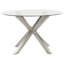 MALETTO/GROSSETO 4 - Person Dining Set