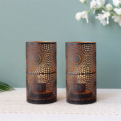 Lampe de table sans fil