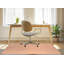 Tapis de bureau léger Long Drop-112231485-115732403