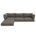 Spectrum Graphite