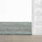  Navelle Bordered Washable Area Rug-1838817123-1838817135