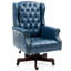 Fauteuil président Byrant-5966067