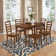 Marisela Geometric Indoor Rug