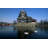 Matsumoto Castle Keep Tower-1760950992