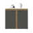 Lefkas Oak/Graphite is out of stock selected