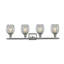 Éclairage pour meuble-lavabo 4 lumières Fleury-1610994899-1660593172-1610994910
