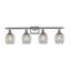 Fleury 4 - Light Dimmable Vanity Light-1610994899-1660593172-1610994910